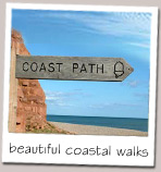 Costal walks