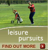 leisure facilities