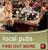 friendly pub