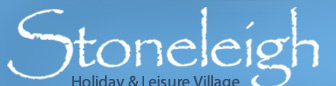 Stoneleigh Holiday & Leisure Village