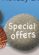 Special Offers